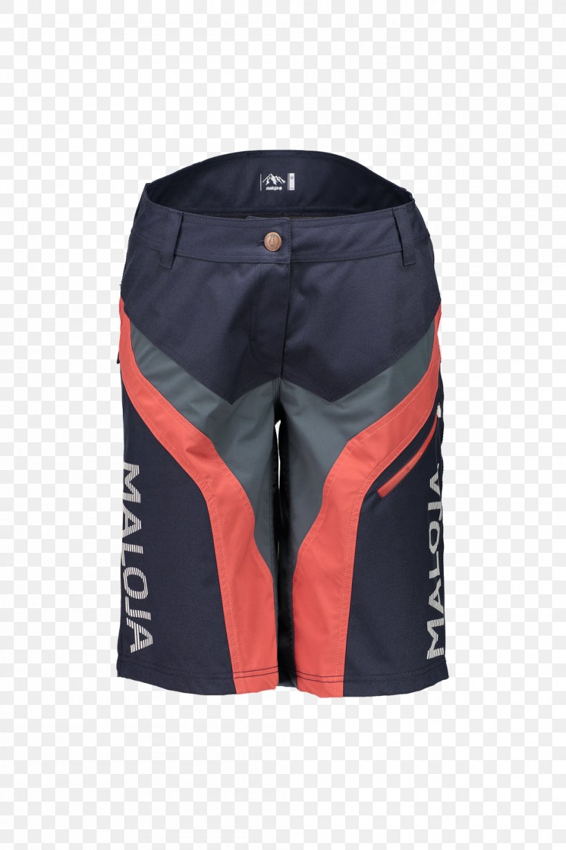Maloja Shorts Bicycle Mountain Bike Pants, PNG, 1000x1500px, Maloja, Active Shorts, Bermuda Shorts, Bicycle, Bicycle Racing Download Free