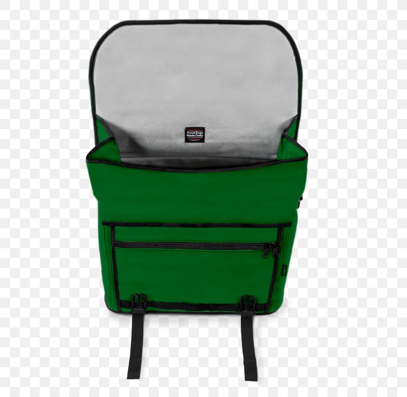 Messenger Bags Shoulder Laptop Courier, PNG, 800x800px, Bag, Chair, Cooler, Courier, Green Download Free