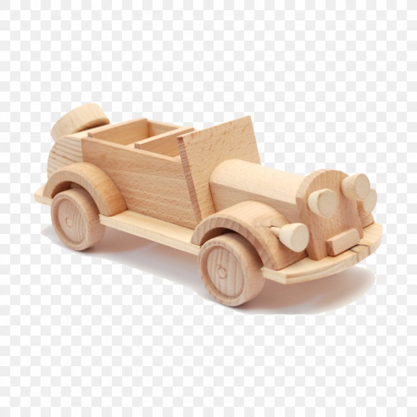 Model Car Toddler Gift Infant, PNG, 836x837px, Model Car, Automotive Design, Car, Car Model, Child Download Free