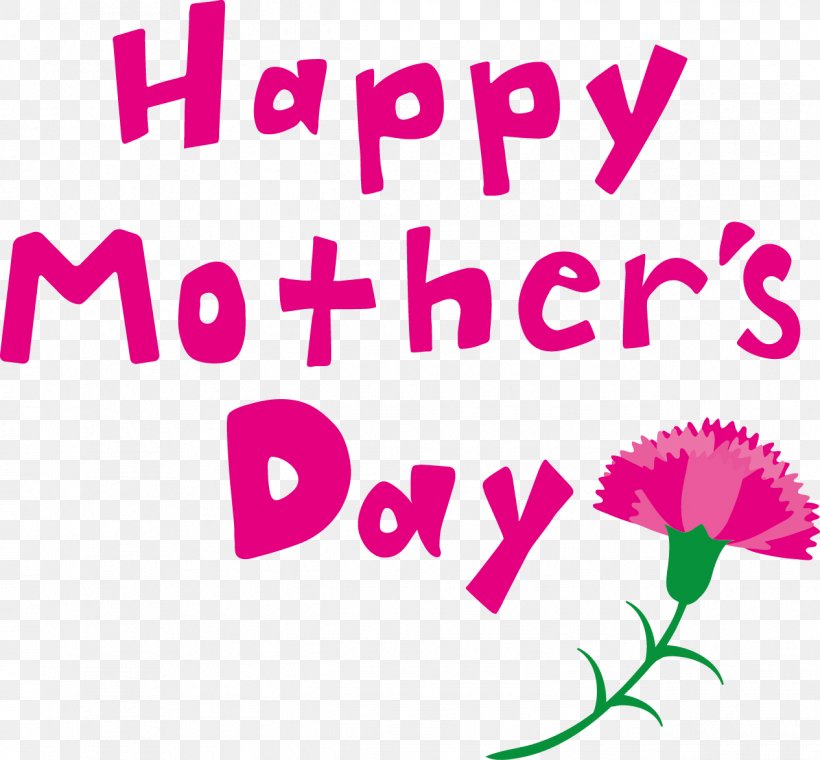Mother's Day Clip Art Image Quotation, PNG, 1265x1173px, Mother, Area, Floral Design, Flower, Flowering Plant Download Free