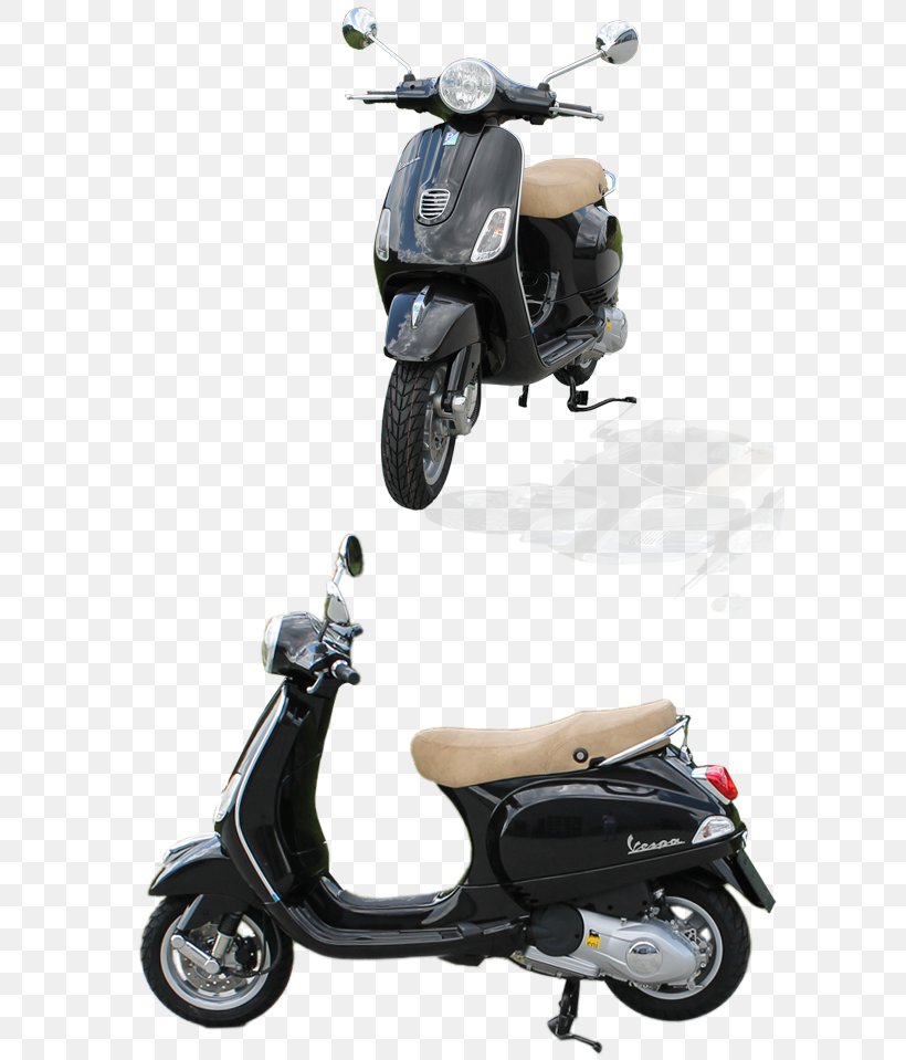 Motorcycle Accessories Motorized Scooter Vespa, PNG, 600x959px, Motorcycle Accessories, Motor Vehicle, Motorcycle, Motorized Scooter, Peugeot Speedfight Download Free