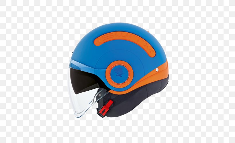 Motorcycle Helmets Nexx Jet-style Helmet, PNG, 500x500px, Motorcycle Helmets, Bicycle Clothing, Bicycle Helmet, Bicycles Equipment And Supplies, Cafe Racer Download Free