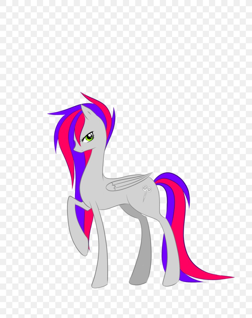 My Little Pony Rainbow Dash Image Art, PNG, 774x1032px, Pony, Animal Figure, Art, Artist, Cartoon Download Free