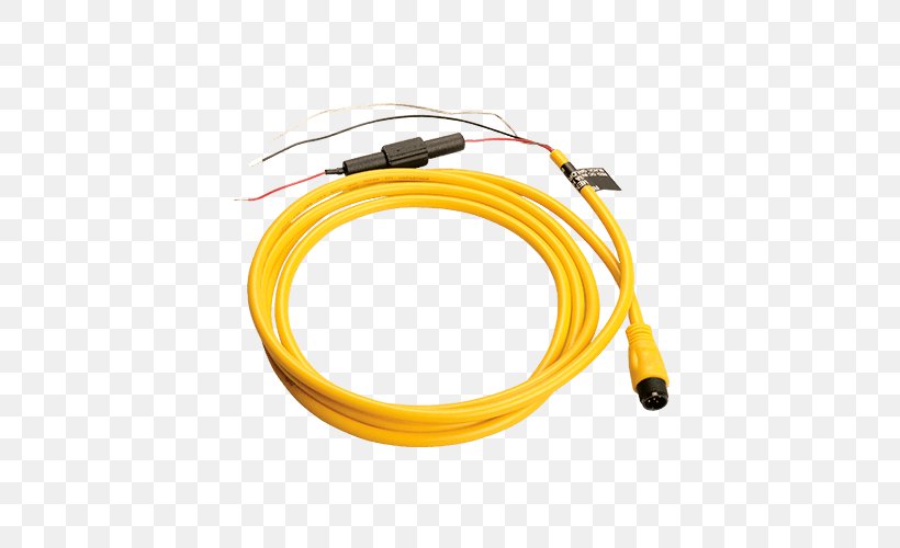 NMEA 2000 NMEA 0183 Electrical Cable Garmin Ltd. GPS Navigation Systems, PNG, 500x500px, Nmea 2000, Cable, Data Cable, Electrical Cable, Electrical Connector Download Free