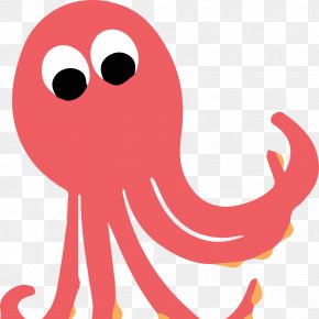 Octopus Minecraft Art Squid Png 1024x1159px Octopus Art Art Museum Artist Cartoon Download Free