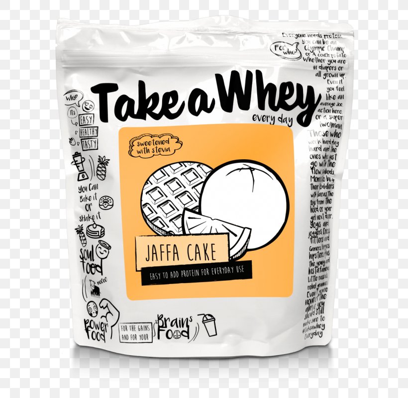 Pancake Dietary Supplement Whey Protein Isolate, PNG, 800x800px, Pancake, Cinnamon, Complete Protein, Diet, Dietary Supplement Download Free