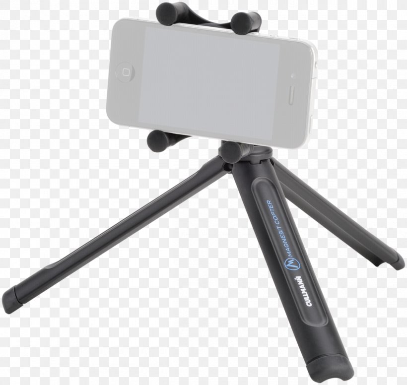Photography Magnesite Tripod Technology, PNG, 1200x1136px, Photography, Aluminium, Camera Accessory, Employer Identification Number, Hardware Download Free