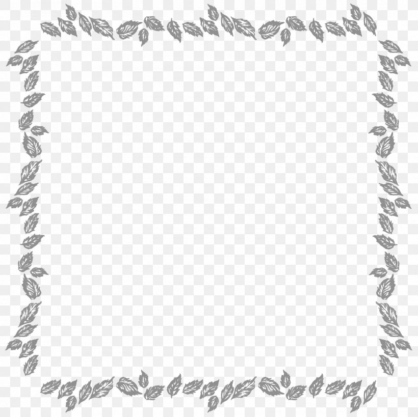 Picture Frames Digital Photo Frame Digital Scrapbooking Black And White, PNG, 1600x1600px, Picture Frames, Area, Black, Black And White, Calligraphy Download Free