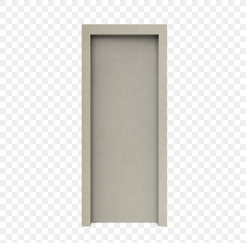 Rectangle House Door, PNG, 480x810px, Rectangle, Door, Home Door, House Download Free