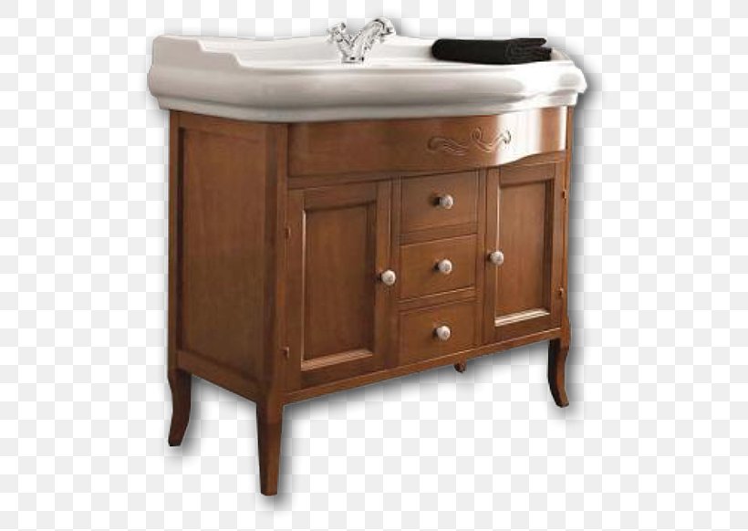 Sink Bathroom Cabinet Furniture Armoires & Wardrobes, PNG, 550x582px, Sink, Armoires Wardrobes, Bathroom, Bathroom Accessory, Bathroom Cabinet Download Free