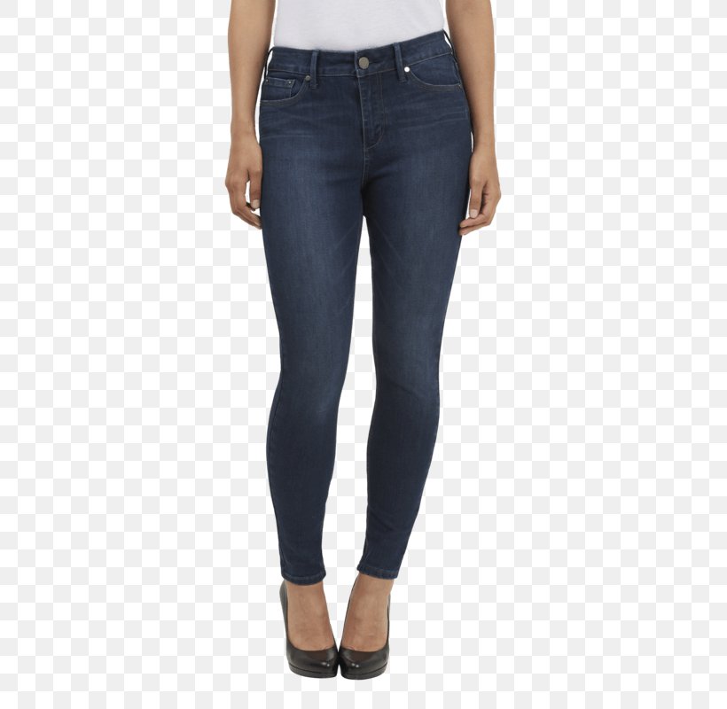 Slim-fit Pants Denim Jeans J Brand, PNG, 533x800px, Watercolor, Cartoon, Flower, Frame, Heart Download Free
