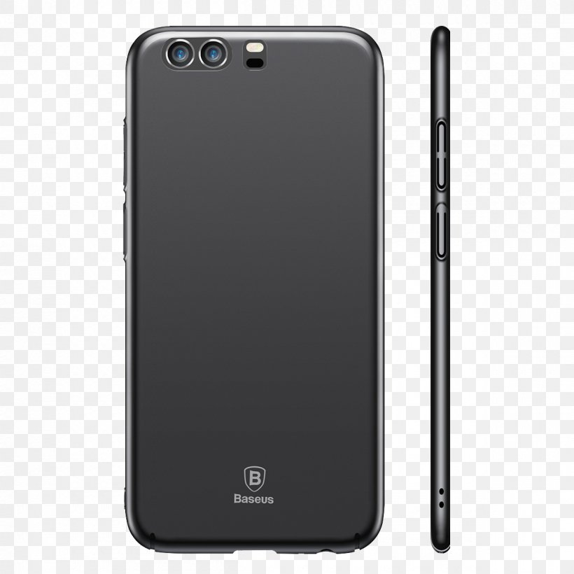 Smartphone Feature Phone Huawei P10 Lenovo A6000 Samsung Galaxy S Plus, PNG, 1200x1200px, Smartphone, Communication Device, Electronic Device, Feature Phone, Gadget Download Free