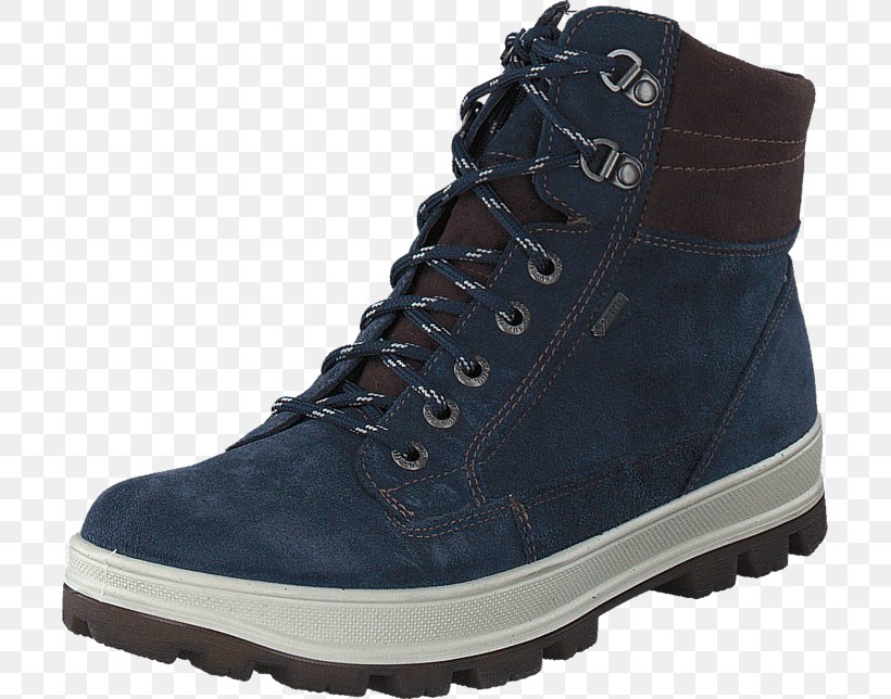 Snow Boot Suede Hiking Boot Shoe, PNG, 705x644px, Snow Boot, Black, Black M, Boot, Footwear Download Free