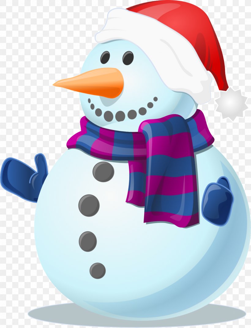 Snowman Clip Art, PNG, 1200x1567px, Snowman, Beak, Bird, Christmas Ornament, Flightless Bird Download Free