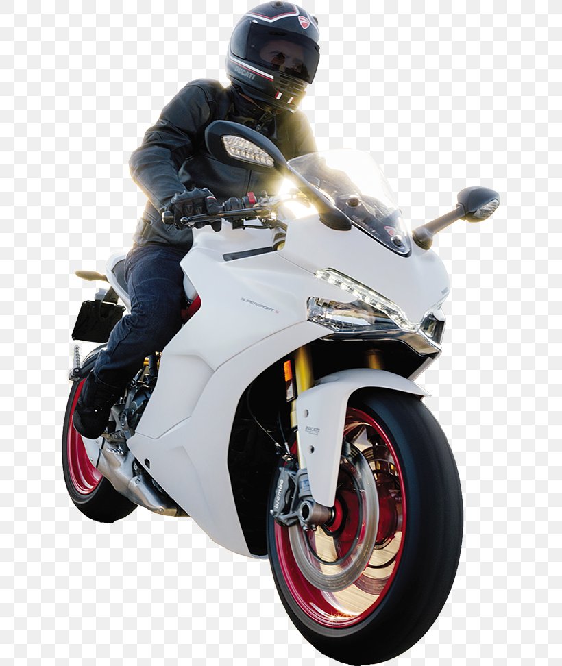 Sport Bike Ducati SuperSport Motorcycle Ducati Scrambler, PNG, 640x972px, Sport Bike, Automotive Design, Automotive Tire, Automotive Wheel System, Car Download Free