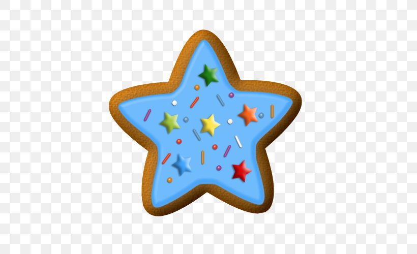 Stars Christmas, PNG, 500x500px, Biscuits, Christmas, Christmas Cookie, Gingerbread, Star Download Free