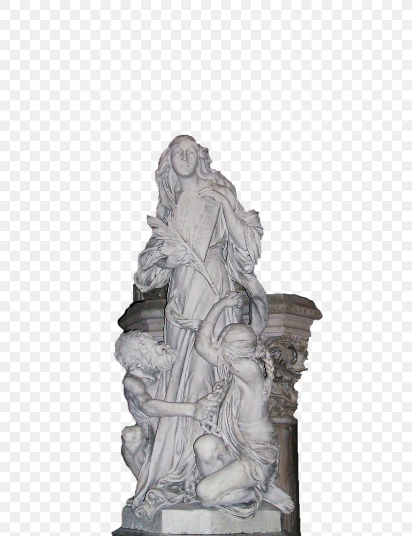 Statue Sculpture Stone Carving Monument, PNG, 800x1067px, Statue, Ancient History, Art, Artwork, Carving Download Free