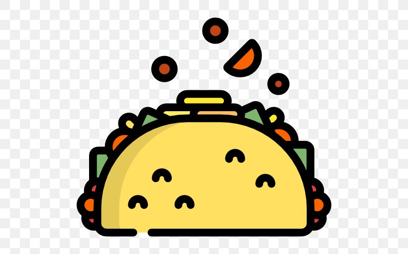 Taco Mexican Cuisine Clip Art, PNG, 512x512px, Taco, Blog, Food, Marketing, Mexican Cuisine Download Free