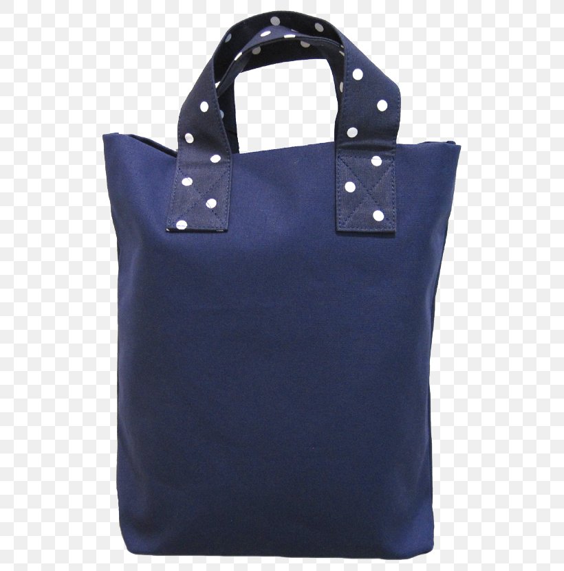 Tote Bag Comme Des Garçons Good Design Award Handbag, PNG, 553x831px, Tote Bag, Bag, Baggage, Black, Blouson Download Free