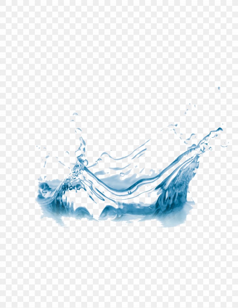Water Splash Drop Drawing Stock Photography, PNG, 5100x6600px, Water, Aquifer, Blue, Drawing, Drop Download Free