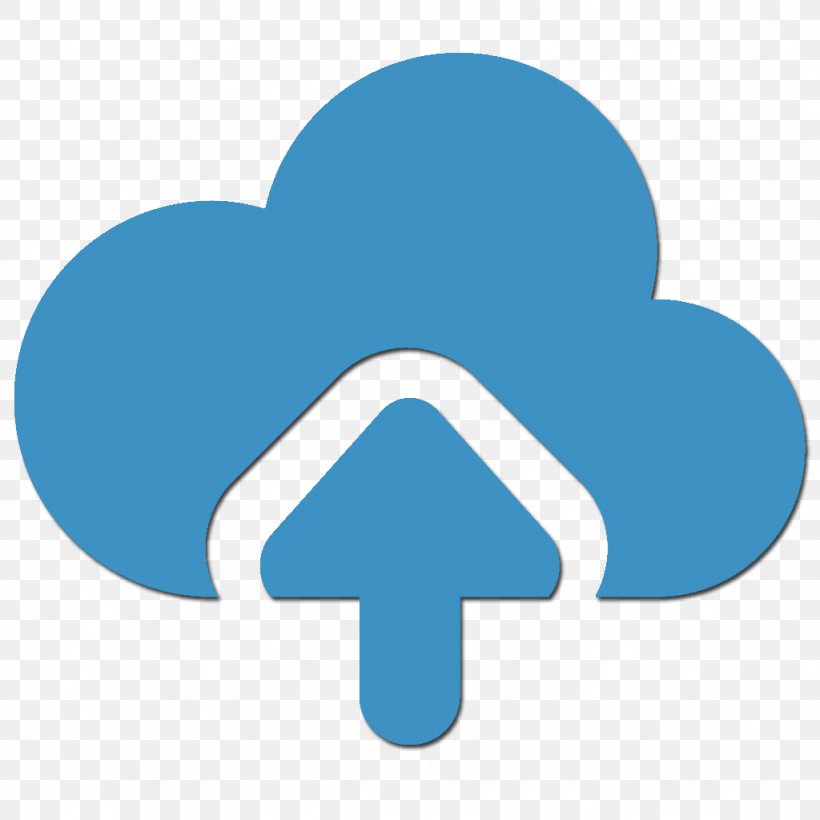 Web Service Cloud Computing Representational State Transfer, PNG, 1024x1024px, Web Service, Aqua, Azure, Cloud Computing, Colocation Centre Download Free