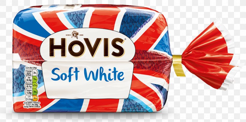 White Bread Hovis Loaf Montreal-style Smoked Meat, PNG, 890x444px, White Bread, Baking, Brand, Bread, Flour Download Free