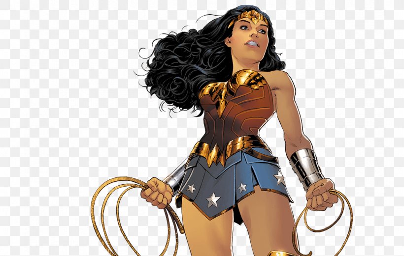 Wonder Woman Vol. 2: Year One DC Rebirth Comics Comic Book, PNG, 1073x682px, Wonder Woman, Comic Book, Comics, Costume, Dc Comics Download Free