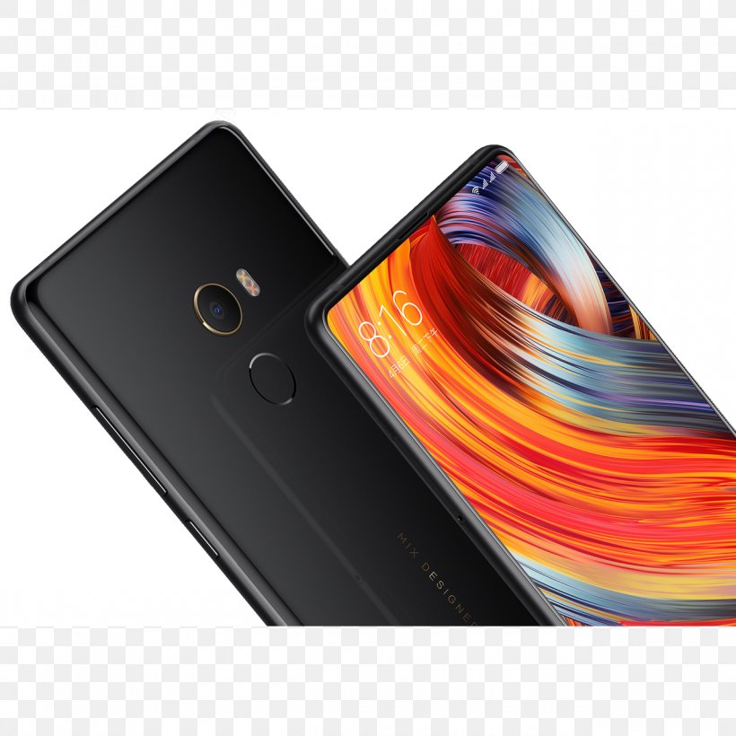 Xiaomi Mi MIX Dual SIM Subscriber Identity Module Smartphone, PNG, 1280x1280px, Xiaomi Mi Mix, Android, Communication Device, Dual Sim, Electronic Device Download Free