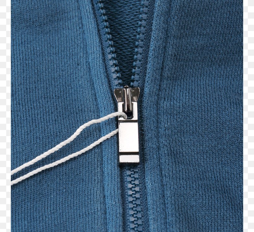 Zipper Outerwear Google Images Icon, PNG, 750x750px, Zipper, Azure, Blue, Button, Cobalt Blue Download Free