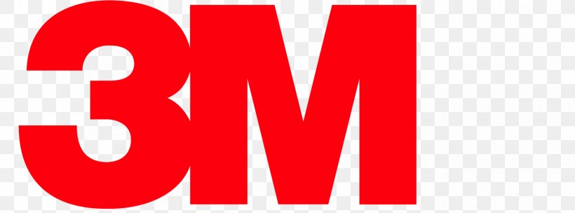 3M Business Industry Sales, PNG, 1755x652px, Business, Area, Brand, Industry, Innovation Download Free