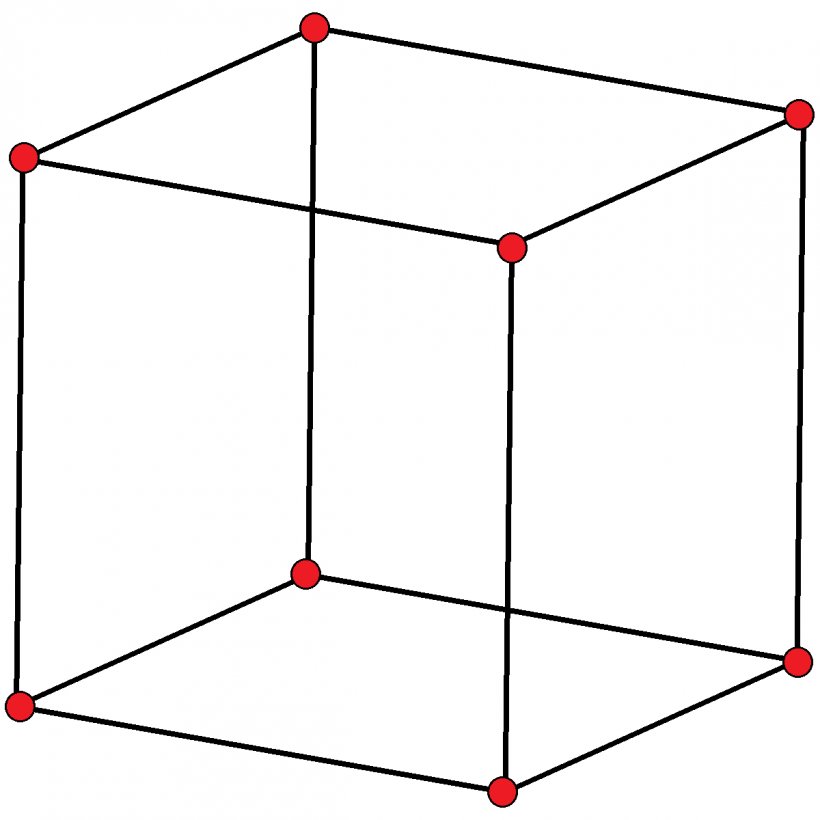 Angle Line Geometry Hexagon Polygon, PNG, 1200x1200px, Geometry, Area, Cube, Furniture, Hexagon Download Free
