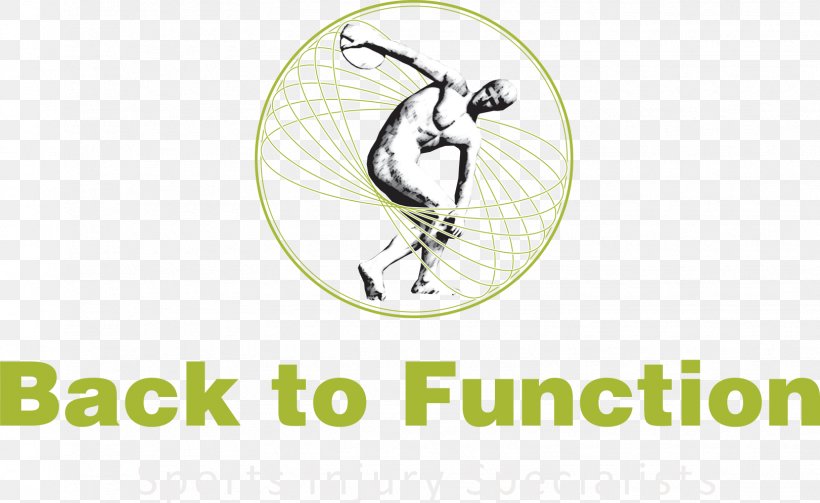 Back To Function & Bell Chiropractic Colborne Street East Logo Font, PNG, 1622x996px, Logo, Artwork, Brand, Fictional Character, Joint Download Free