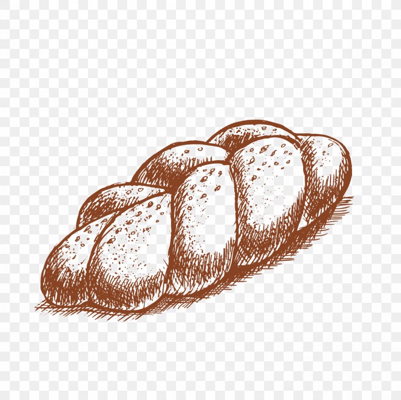 Bakery Bread Drawing Baking, PNG, 1181x1181px, Bakery, Baking, Bread, Cooking, Drawing Download Free