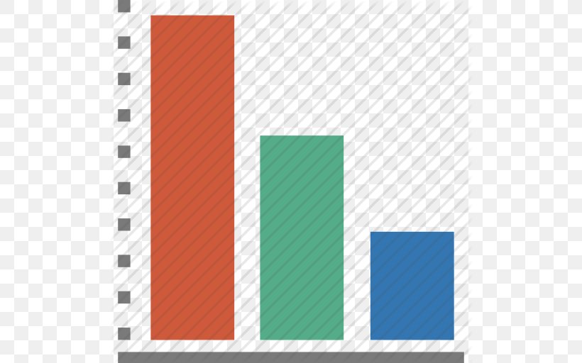 Bar Chart Diagram Icon, PNG, 512x512px, Bar Chart, Analytics, Brand, Building, Chart Download Free