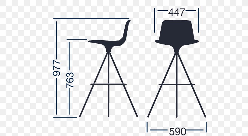 Bar Stool Table Chair Seat, PNG, 596x450px, Bar Stool, Area, Chair, Coalesse, Countertop Download Free