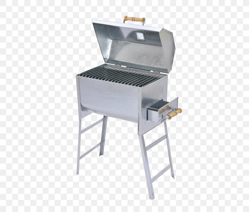Barbecue Gudim Indústria Metalúrgica Masonry Oven Cooking Ranges, PNG, 700x700px, Barbecue, Bucket, Charcoal, Cooking Ranges, Drawer Download Free