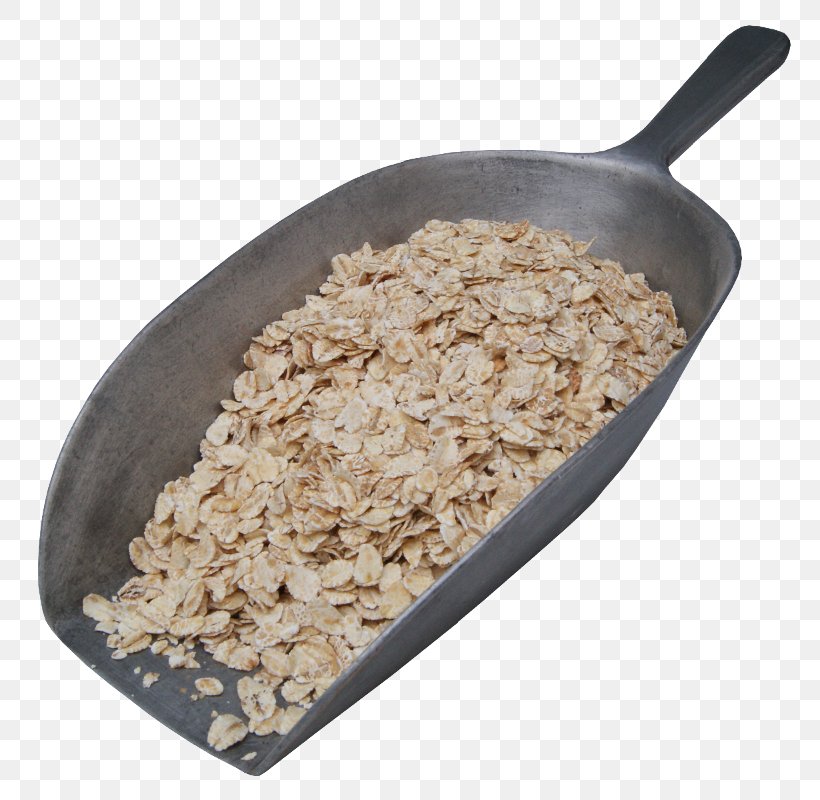 Barley Wine Beer Breakfast Cereal Muesli, PNG, 800x800px, Barley Wine, Barley, Beer, Beer Brewing Grains Malts, Bran Download Free