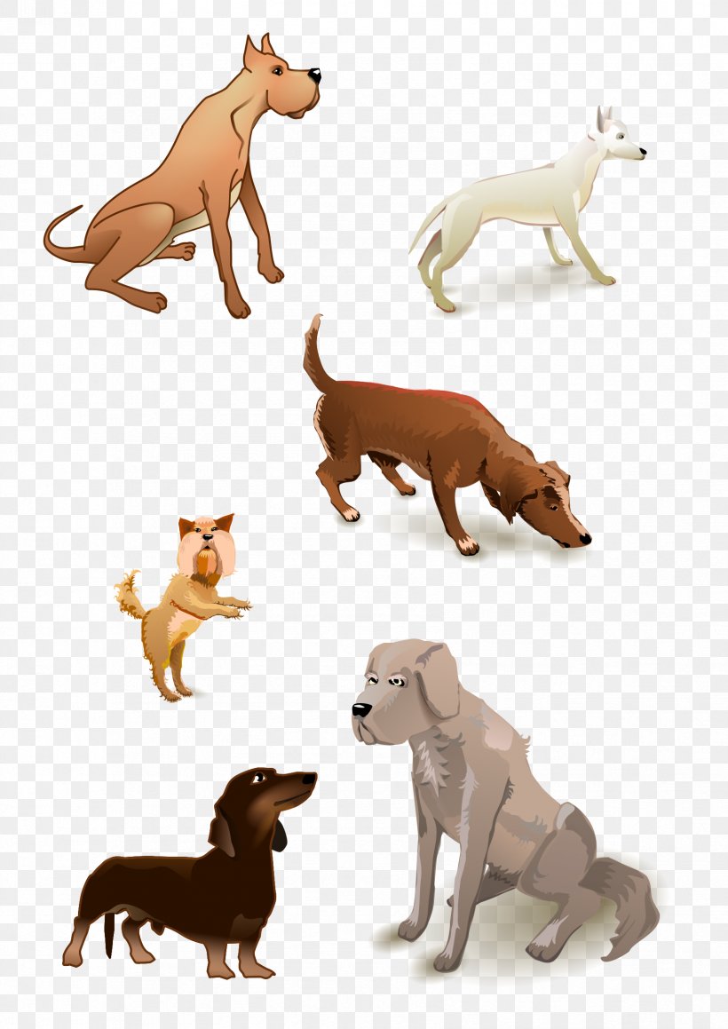 Beagle Pet Sitting Puppy Clip Art, PNG, 1697x2400px, Beagle, Animal, Animal Figure, Carnivoran, Cartoon Download Free