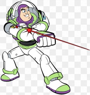 Buzz Lightyear Sheriff Woody YouTube Aliens Clip Art, PNG, 1085x626px ...