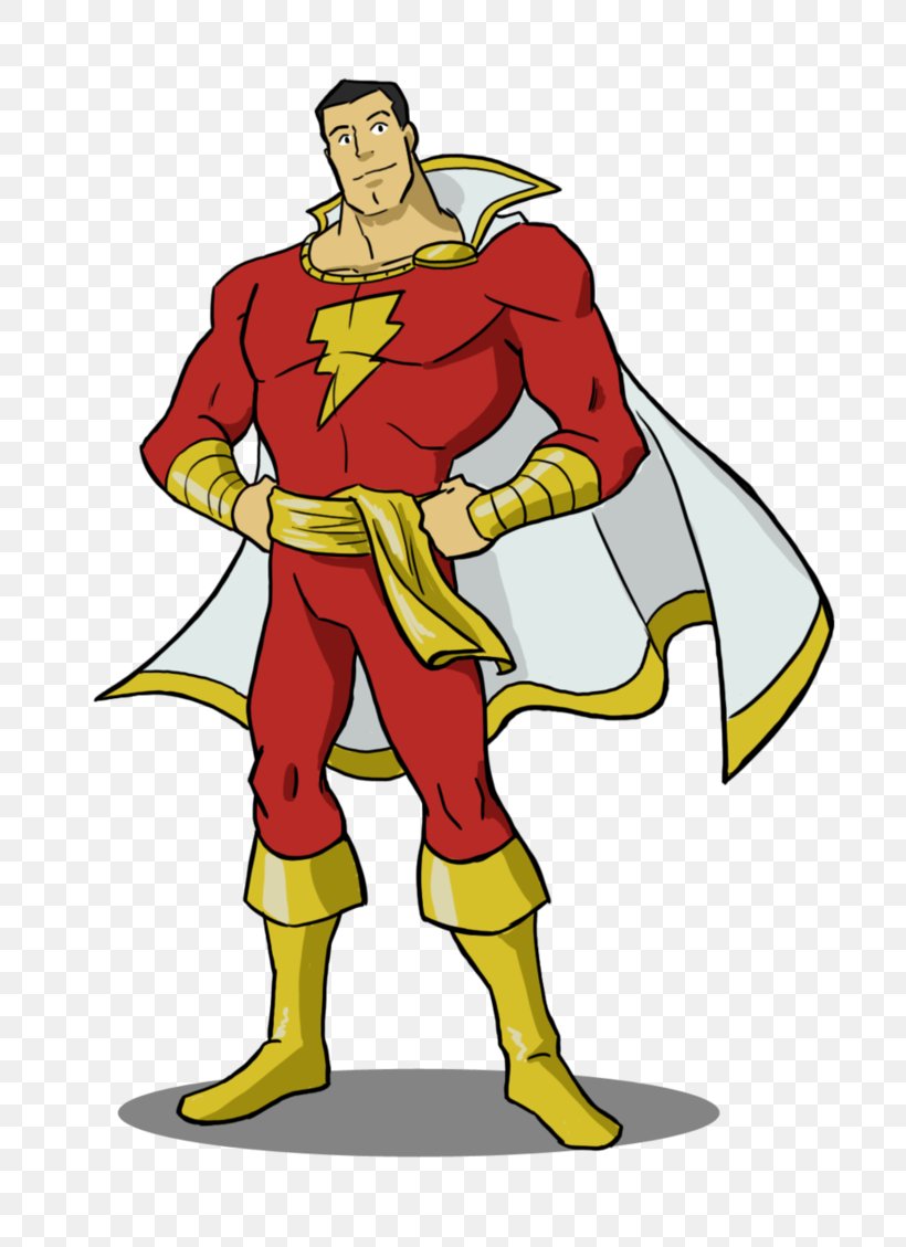 Captain Marvel The Flash Cisco Ramon Superhero Marvel Comics, PNG, 707x1129px, Captain Marvel, Character, Cisco Ramon, Dc Comics, Drawing Download Free