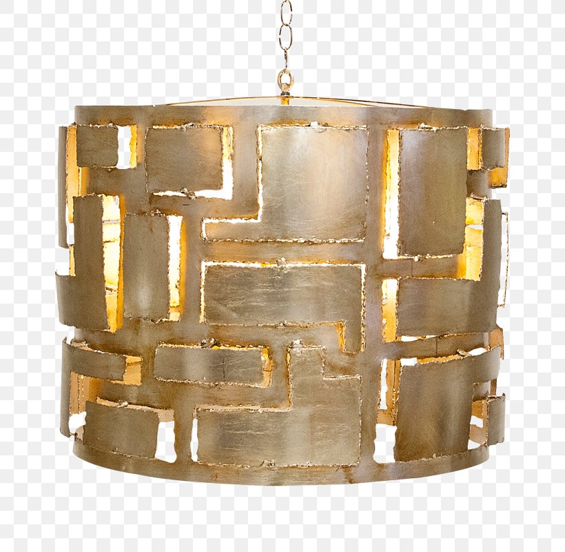 Chandelier 01504 Ceiling, PNG, 800x800px, Chandelier, Brass, Ceiling, Ceiling Fixture, Leo Download Free