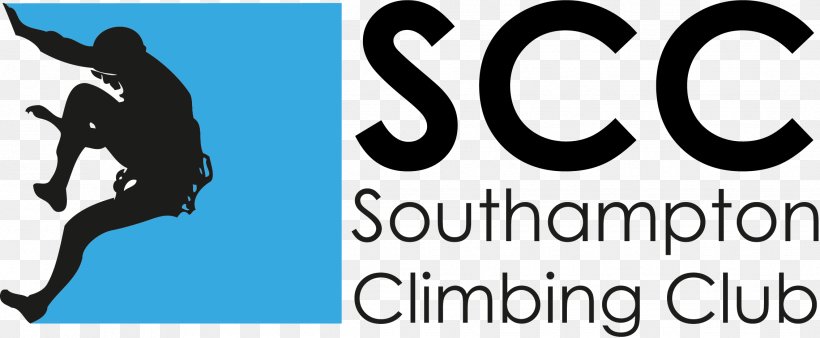 Climbing Club Mountaineering Rock Climbing Climbing Wall, PNG, 2268x935px, Climbing Club, Arrampicata Indoor, Bouldering, Brand, Climbing Download Free