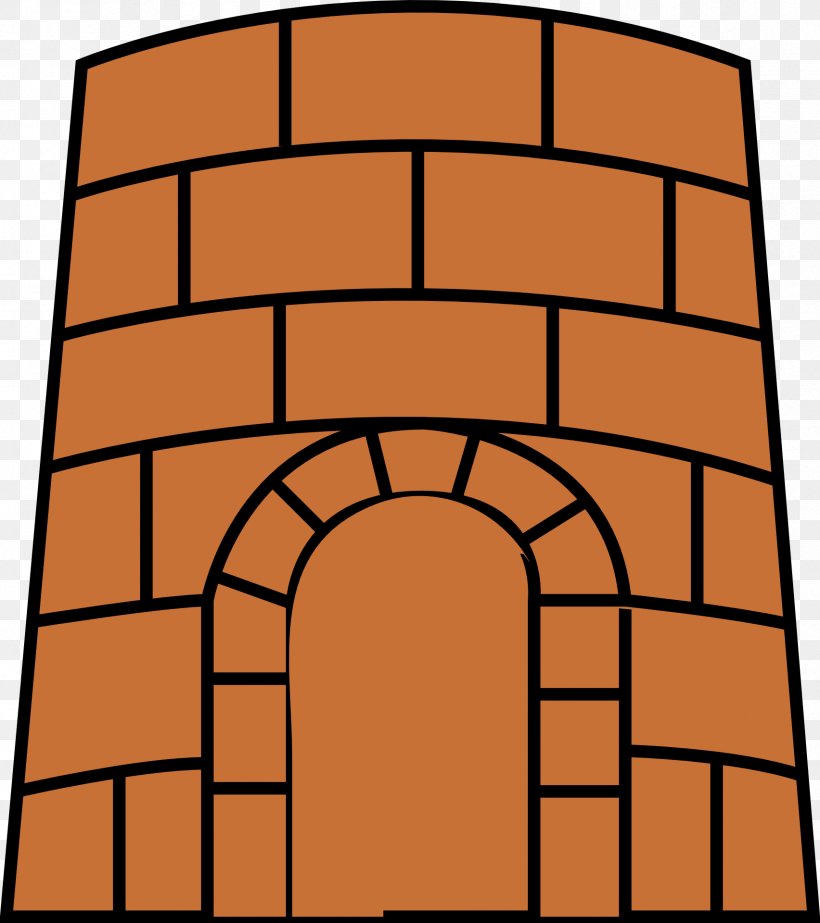 Clip Art Castle Image Fortified Tower Drawing, PNG, 1704x1920px, Castle, Arch, Area, Brick, Drawing Download Free