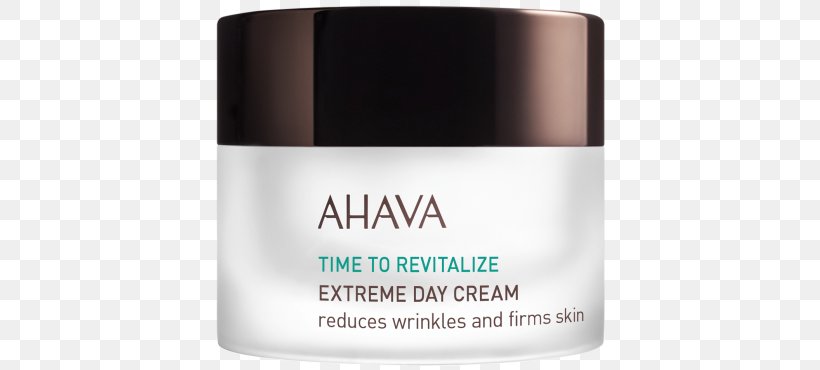 Cream Skin AHAVA Factor De Protección Solar Beauty, PNG, 720x370px, Cream, Ahava, Att, Beauty, Daytime Download Free