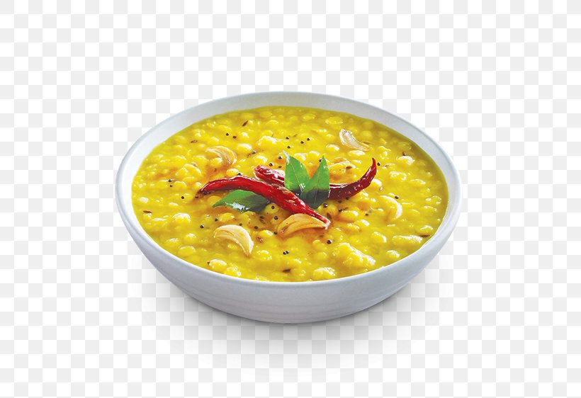 Dal Makhani Indian Cuisine Chutney Palak Paneer, PNG, 533x562px, Dal, Black Gram, Chickpea, Chutney, Corn Chowder Download Free