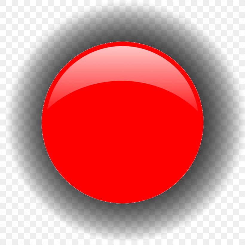 Desktop Wallpaper Circle Font, PNG, 1000x1000px, Computer, Red, Sphere, Symbol Download Free