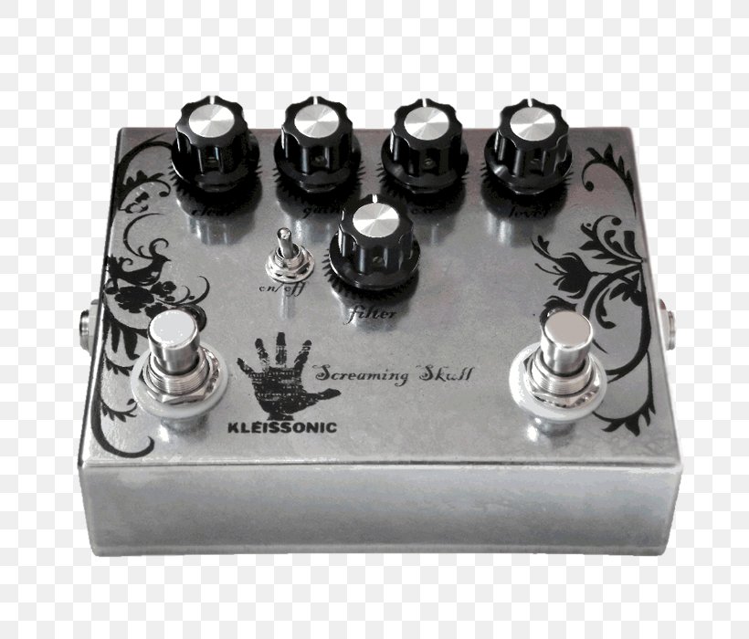 Distortion Fuzzbox Effects Processors & Pedals Catalinbread Octapussy Fuzz Face, PNG, 700x700px, Distortion, Cloning, Effects Processors Pedals, Fuzz Face, Fuzzbox Download Free