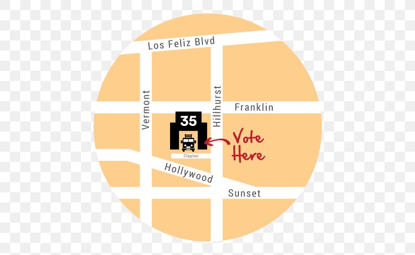 District B District C Election Los Feliz Neighborhood Council Voting, PNG, 504x504px, Election, Brand, Candidate, Diagram, Firehouse Subs Download Free