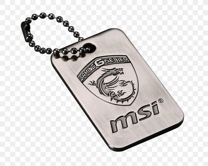 Dog Tag Laptop Military Army Soldier, PNG, 1000x800px, Dog Tag, Army, Body Jewelry, Chain, Charms Pendants Download Free