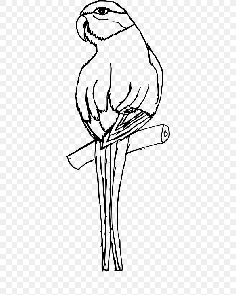 Drawing Tree, PNG, 359x1024px, Finger, Blackandwhite, Branch, Cartoon, Character Download Free